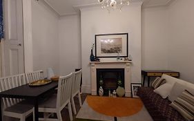 Hill House